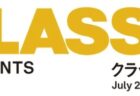 WEB「大手小町」インタビュー