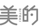 WEB「ステージぴあExtra」インタビュー