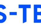 TBS「ニノなのに」出演