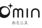 WEB「Oggi.jp」インタビュー