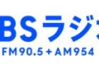 TBS「戦後80年特別番組なぜ君は戦争に？綾瀬はるか×news23」出演