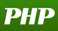 PHP研究所「PHPスペシャル」2026年3月号