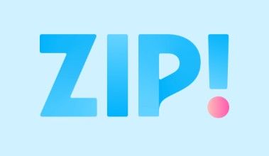 日本テレビ系「ZIP！」出演